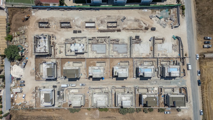 712589-detached-villa-for-sale-in-kato-paphos_full