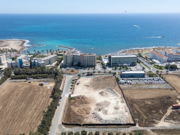 712625 detached villa for sale in kato paphos full