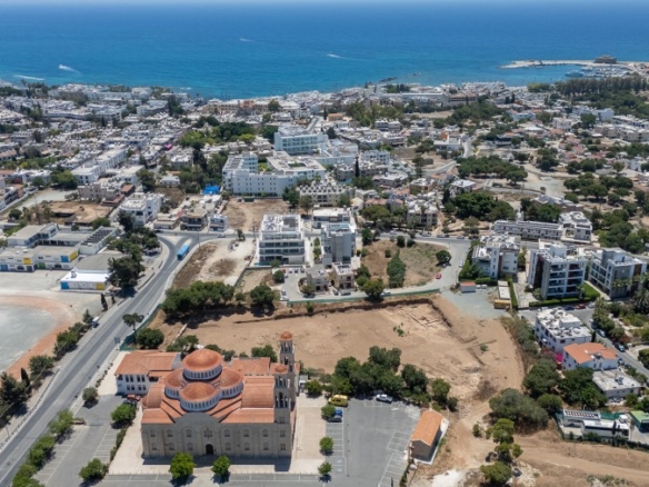 712678 apartment for sale in kato paphos full