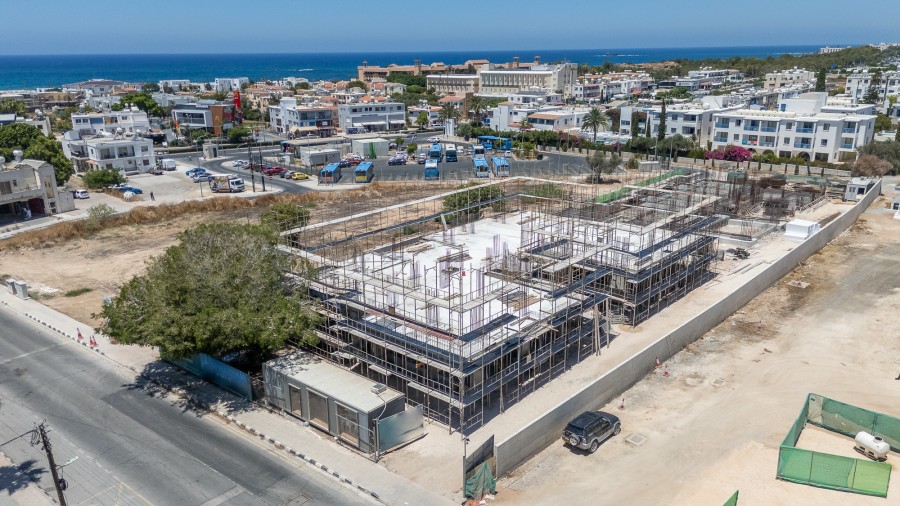 712685-ground-floor-apartment-for-sale-in-kato-paphos_full