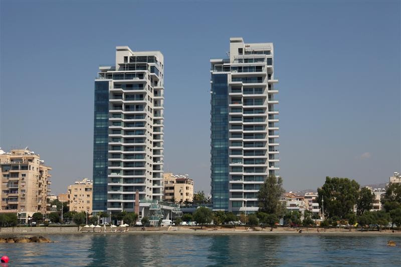 71269-apartment-for-sale-in-limassol_full