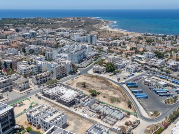 712697 apartment for sale in kato paphos full