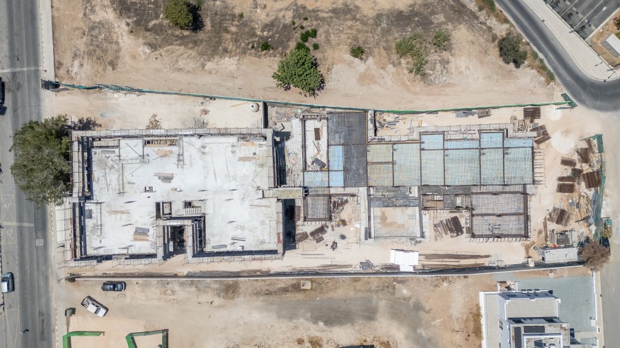 712705-apartment-for-sale-in-kato-paphos_full