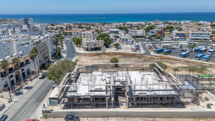 712706-apartment-for-sale-in-kato-paphos_full