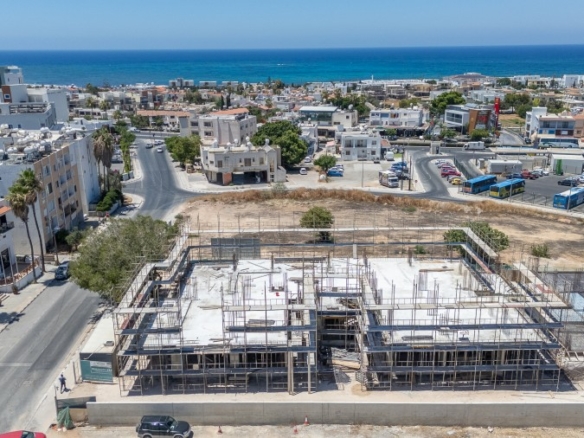 712716 apartment for sale in kato paphos full