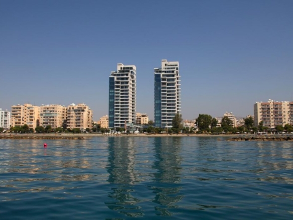 71272 apartment for sale in limassol full