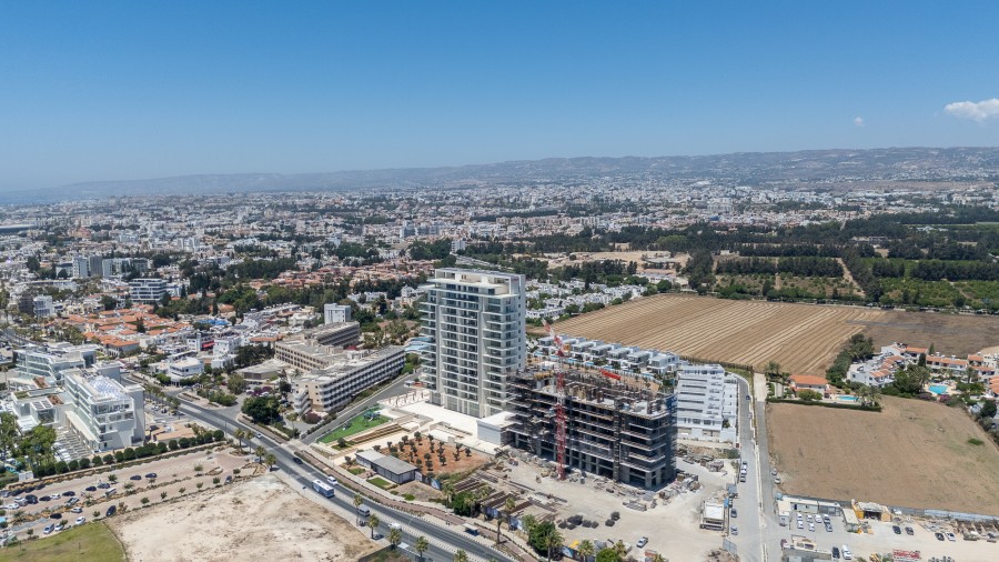 712728-high-rise-apartment-for-sale-in-kato-paphos_full