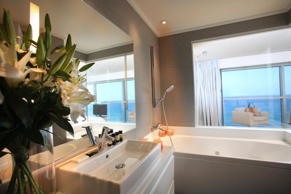 71274-apartment-for-sale-in-limassol_full