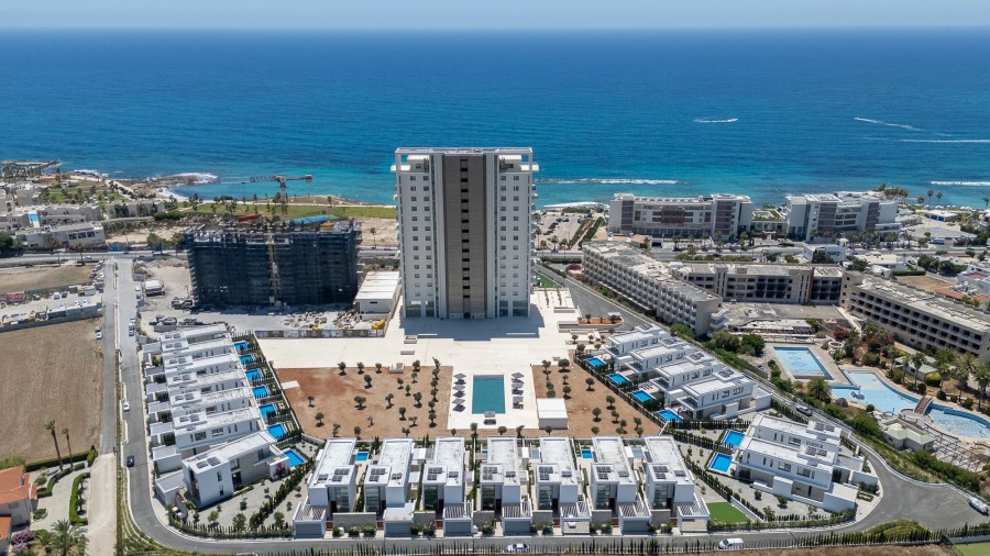 712753-high-rise-apartment-for-sale-in-kato-paphos_full