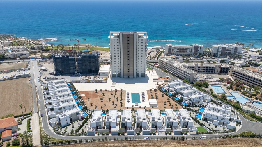 712766-high-rise-apartment-for-sale-in-kato-paphos_full