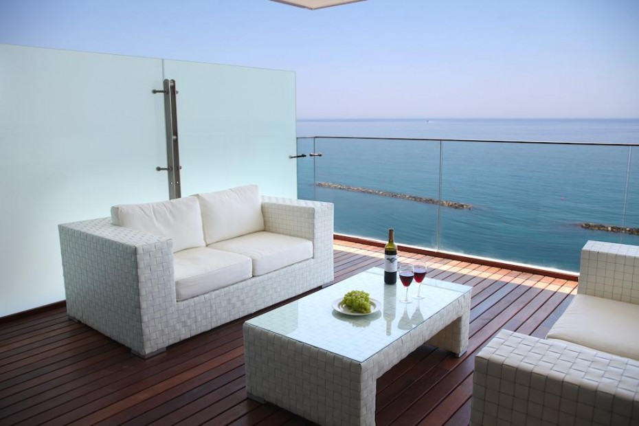 71277-apartment-for-sale-in-limassol_full