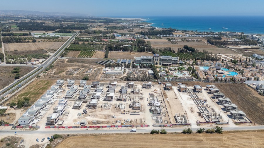 712819-detached-villa-for-sale-in-kato-paphos_full