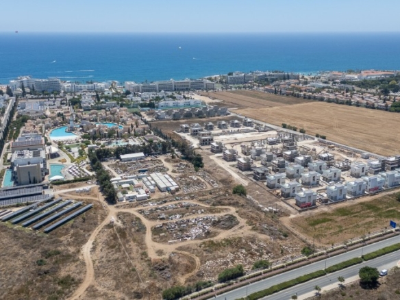 712821 detached villa for sale in kato paphos full