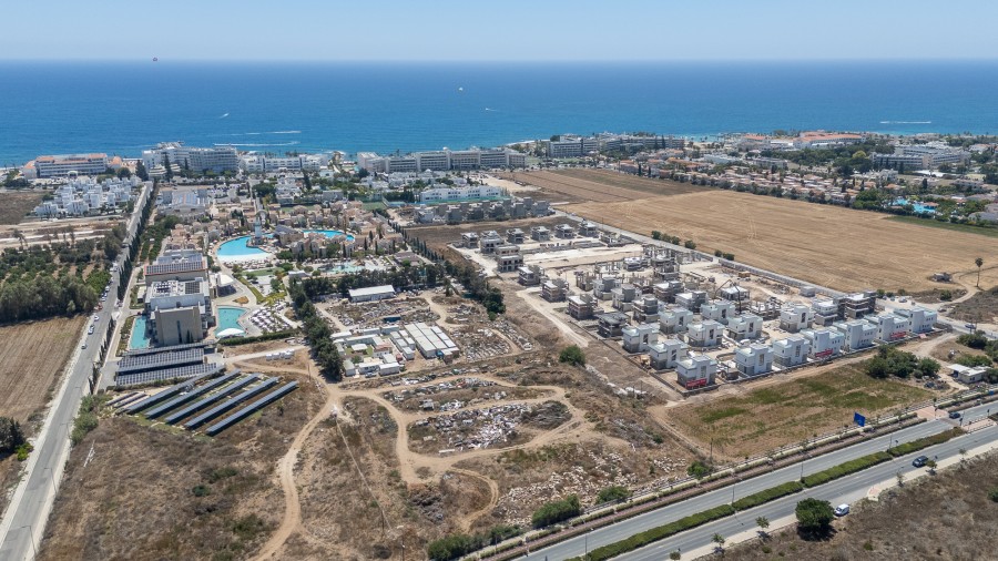 712821-detached-villa-for-sale-in-kato-paphos_full