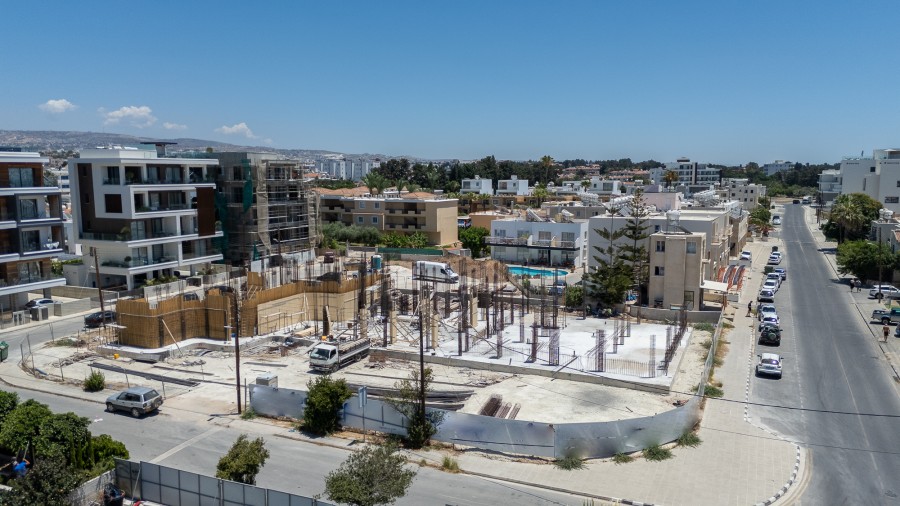 712833-apartment-for-sale-in-kato-paphos_full