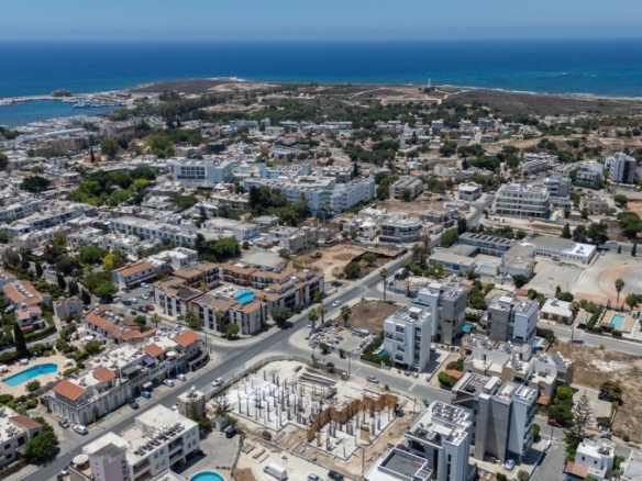 712834 penthouse for sale in kato paphos full