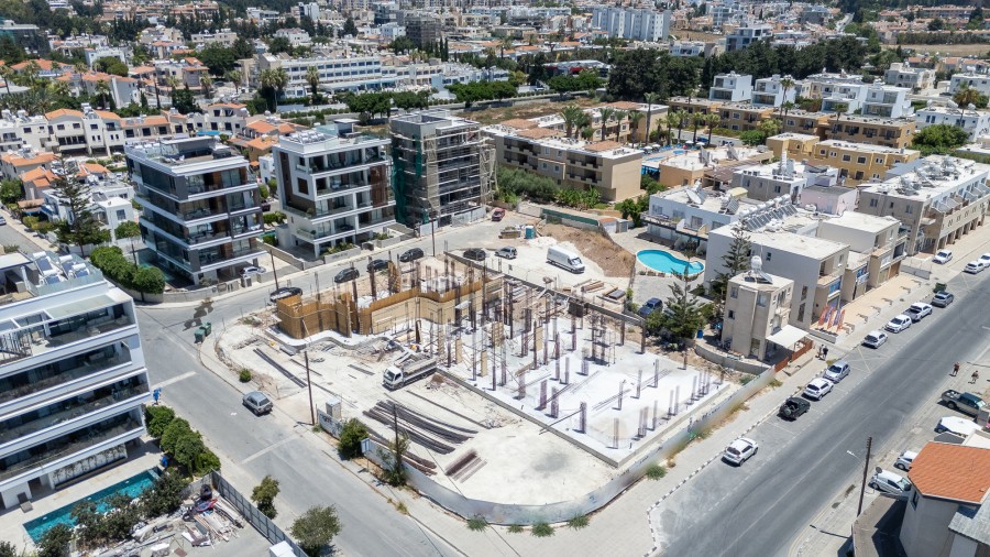 712835-apartment-for-sale-in-kato-paphos_full