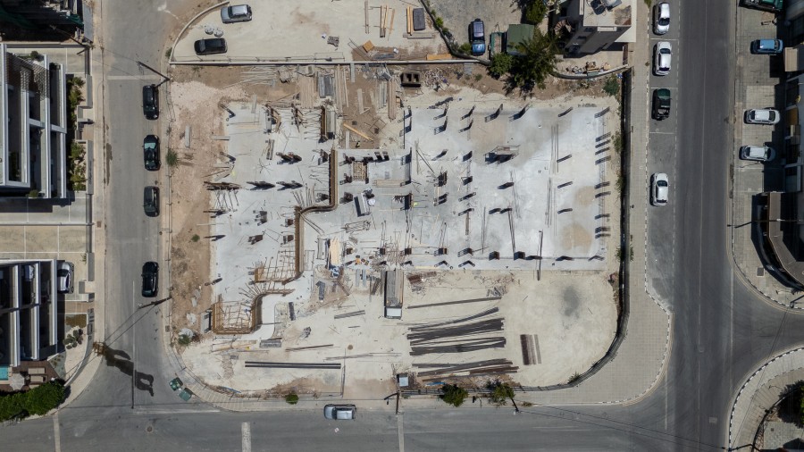 712838-apartment-for-sale-in-kato-paphos_full