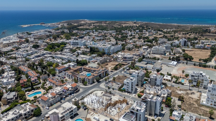 712839-apartment-for-sale-in-kato-paphos_full