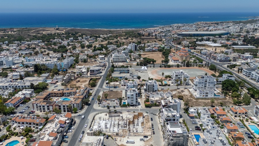 712841-apartment-for-sale-in-kato-paphos_full