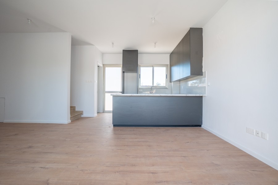 712873-town-house-for-sale-in-geroskipou_full