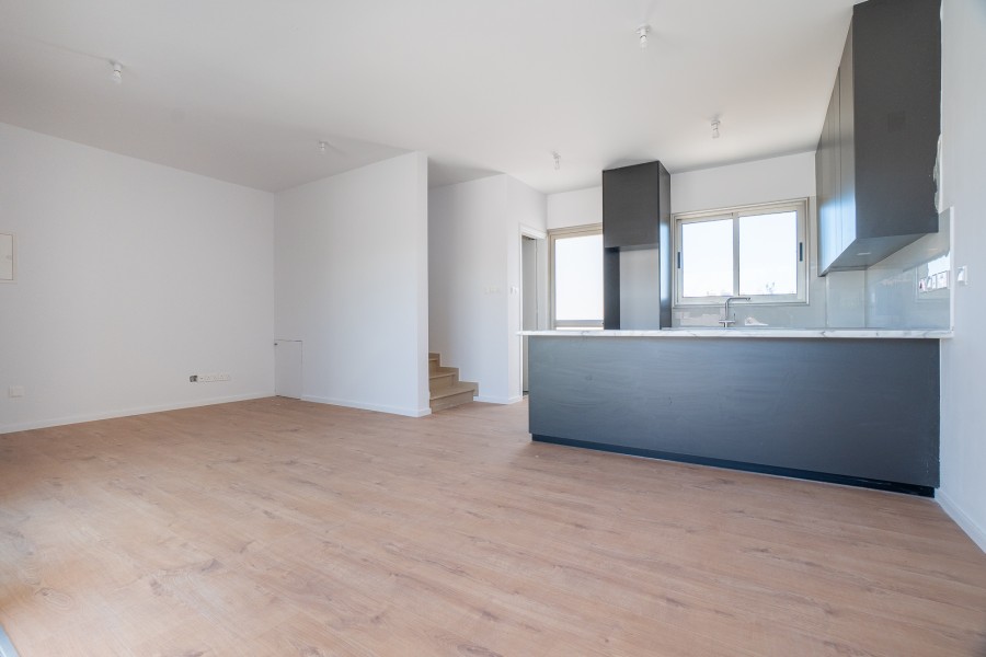 712874-town-house-for-sale-in-geroskipou_full