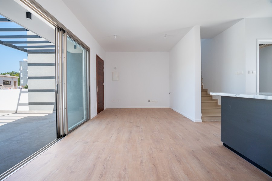 712875-town-house-for-sale-in-geroskipou_full