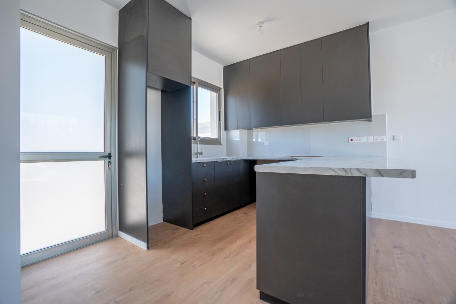 712876-town-house-for-sale-in-geroskipou_full