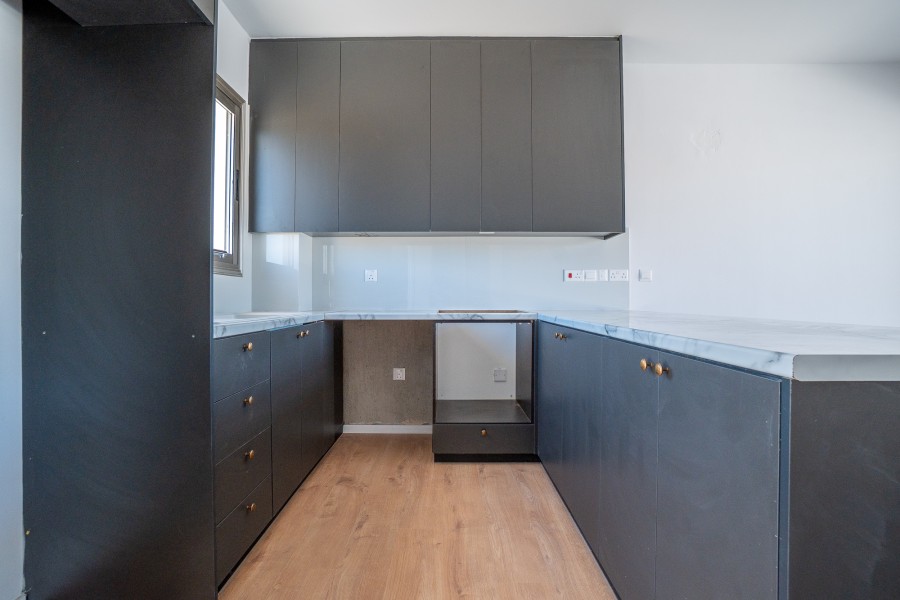 712877-town-house-for-sale-in-geroskipou_full