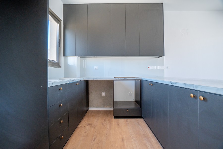 712878-town-house-for-sale-in-geroskipou_full