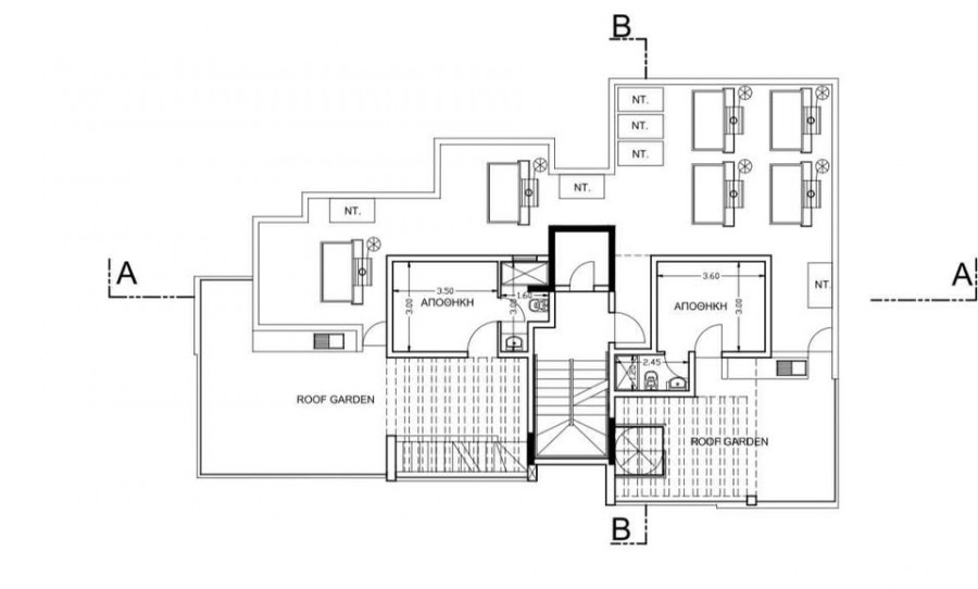 712968-floor-plans_full