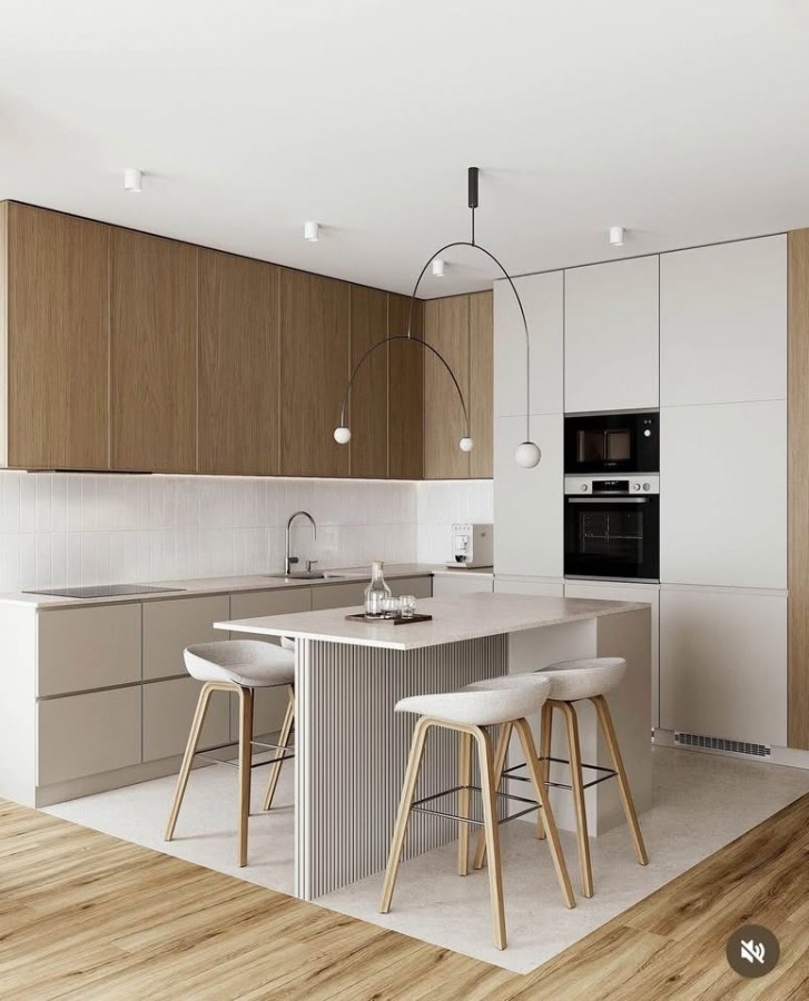 712972-penthouse-for-sale-in-panthea_full