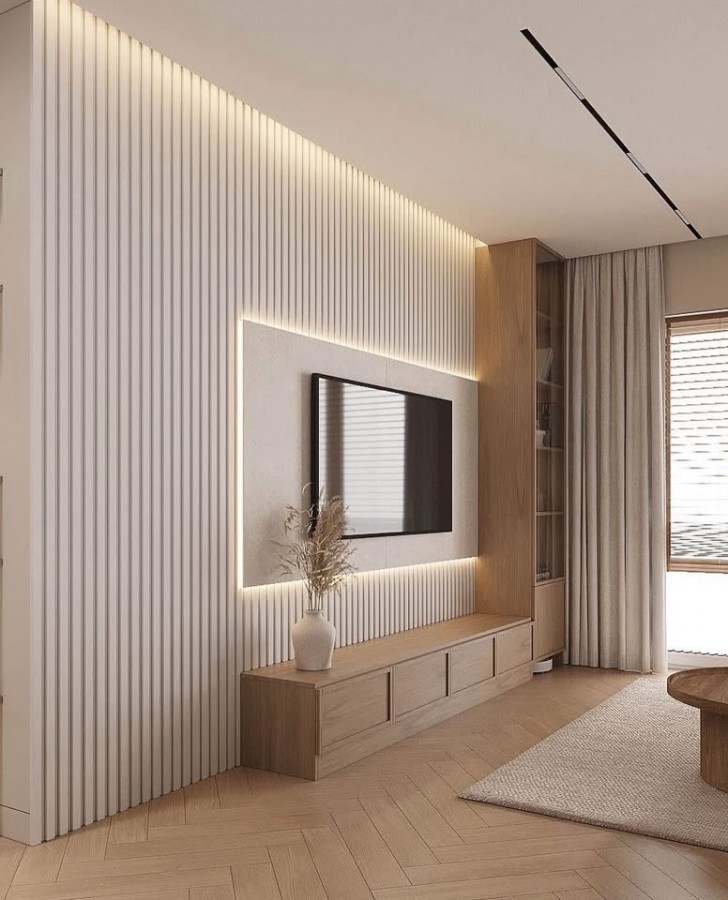 712973-penthouse-for-sale-in-panthea_full