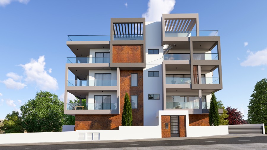 712975-penthouse-for-sale-in-panthea_full