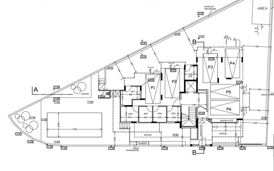 712976-floor-plans_full