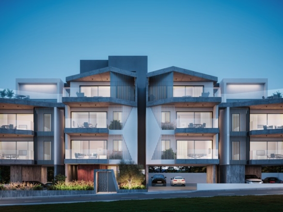 713024 apartment for sale in nea ekali full