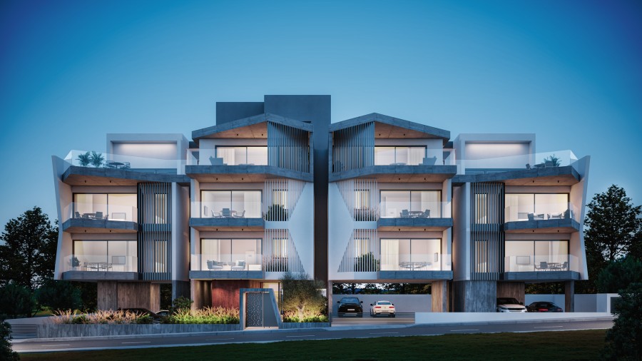 713024-apartment-for-sale-in-nea-ekali_full