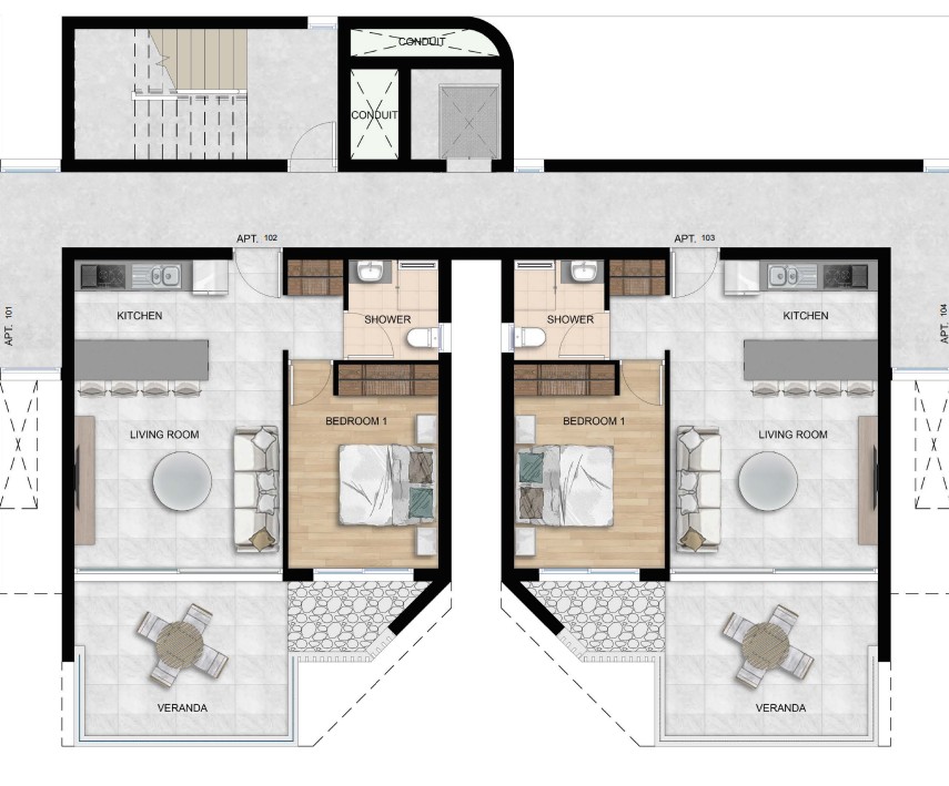 713025-floor-plans_full