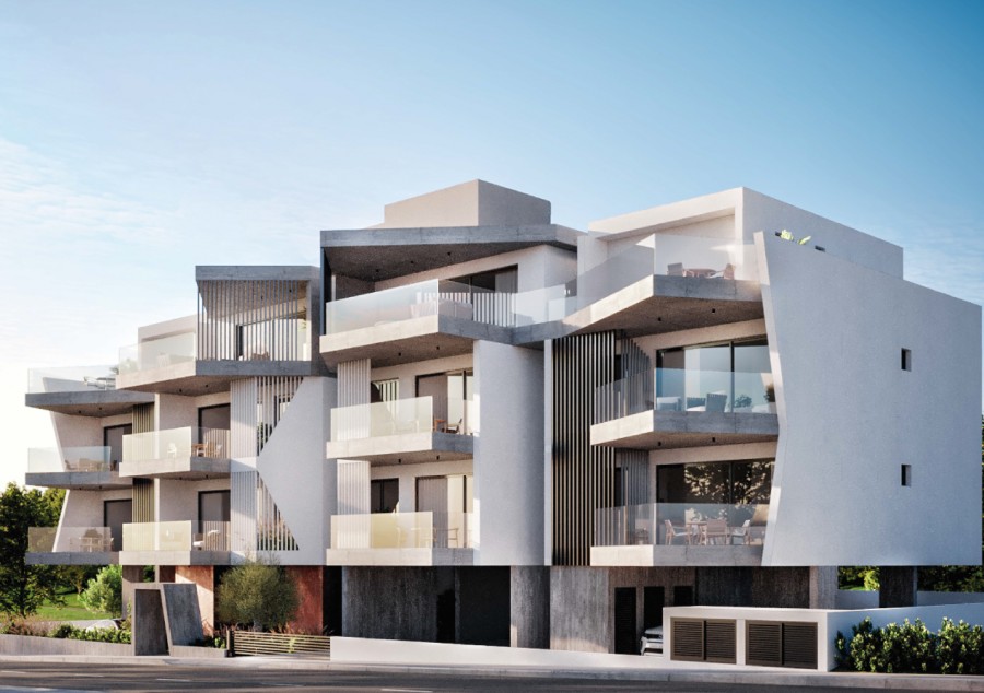 713027-apartment-for-sale-in-nea-ekali_full