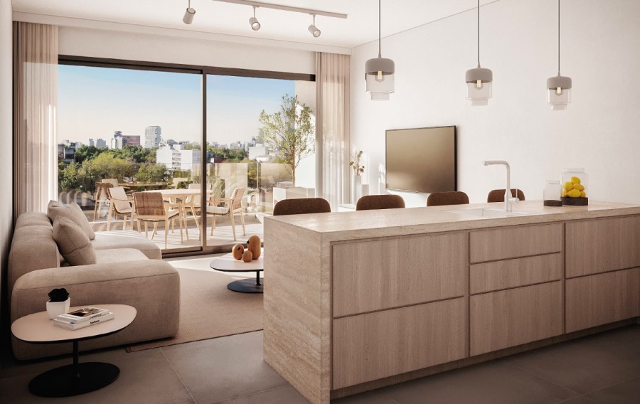 713029-apartment-for-sale-in-nea-ekali_full