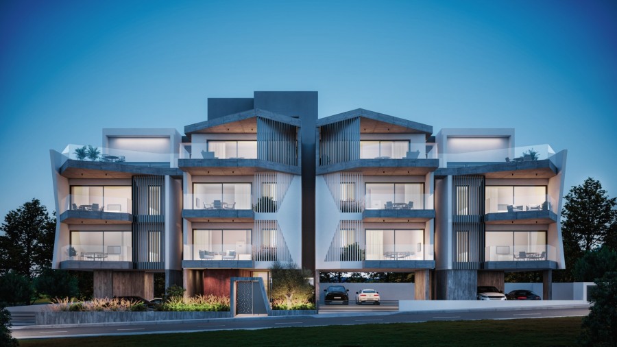 713033-apartment-for-sale-in-nea-ekali_full