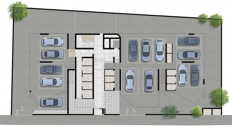 713035-floor-plans_full
