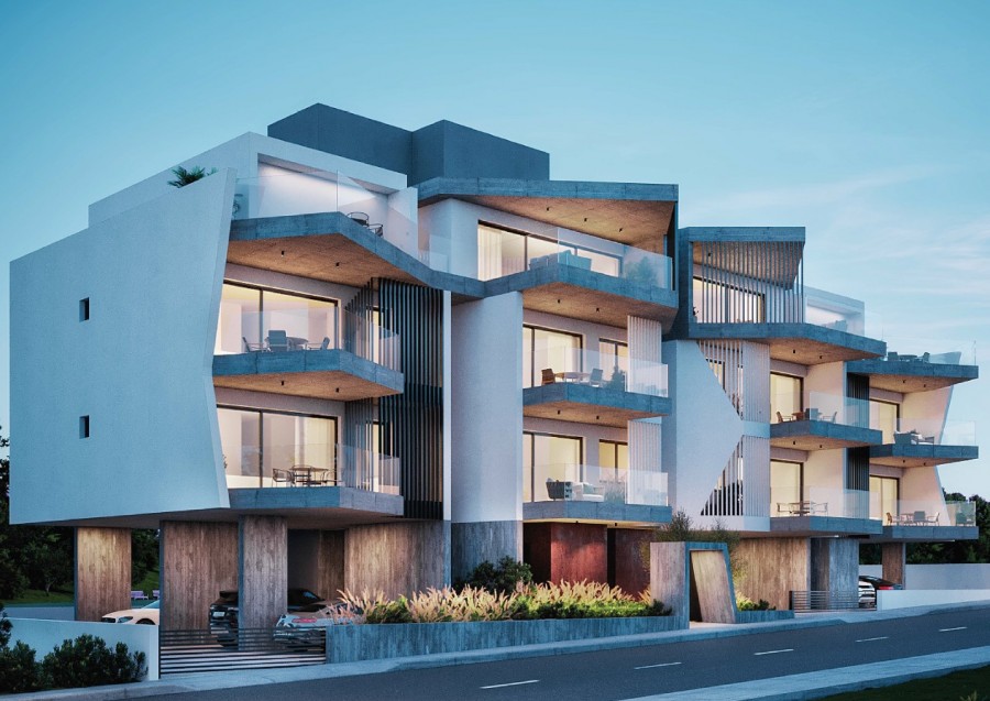 713037-apartment-for-sale-in-nea-ekali_full