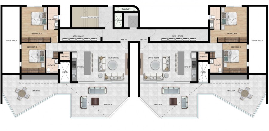 713039-floor-plans_full