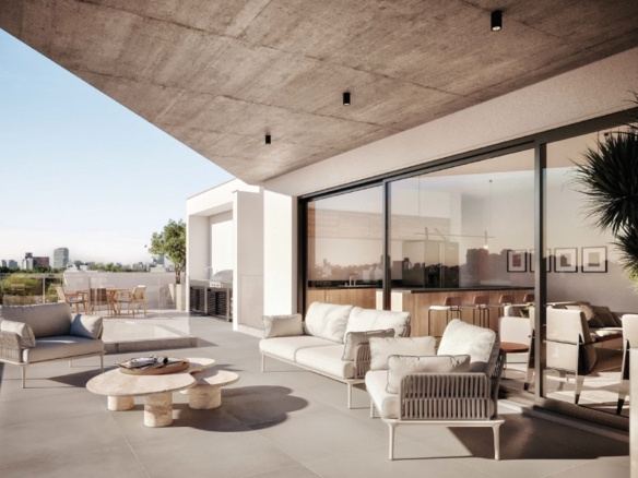 713040 penthouse for sale in nea ekali full