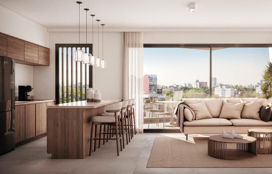 713042-penthouse-for-sale-in-nea-ekali_full