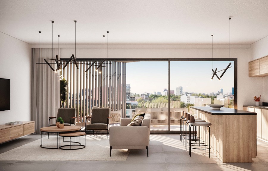 713043-penthouse-for-sale-in-nea-ekali_full