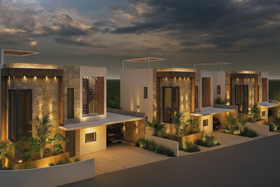 713052-detached-villa-for-sale-in-select-location_full