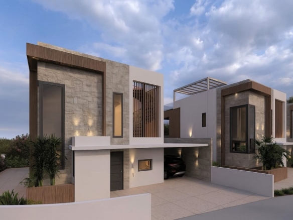 713058 detached villa for sale in select location full
