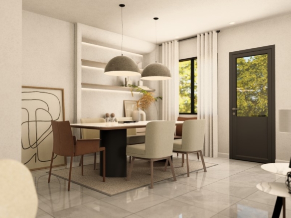 713416 penthouse for sale in kiti full